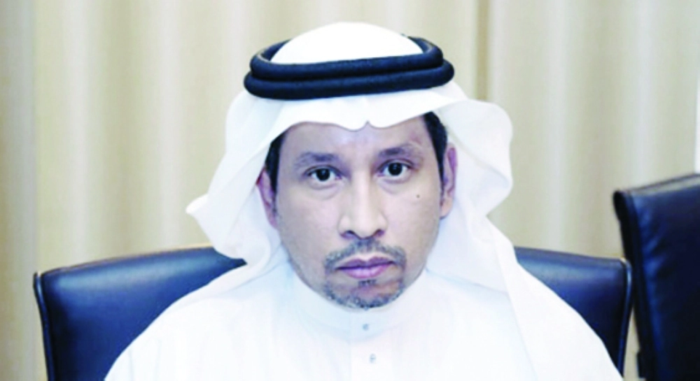 أسامة زيتوني