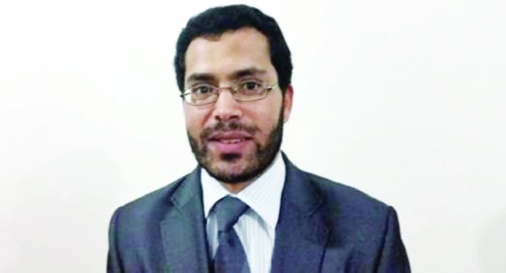 خالد يايموت