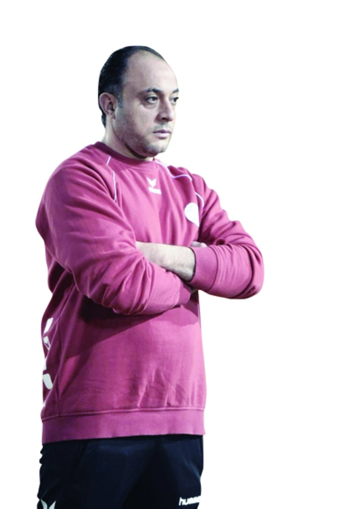 فجر الإسلام كامل