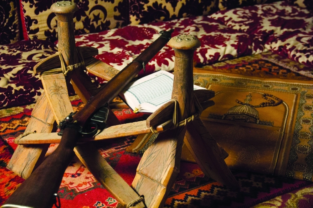 الصورة الفائزة