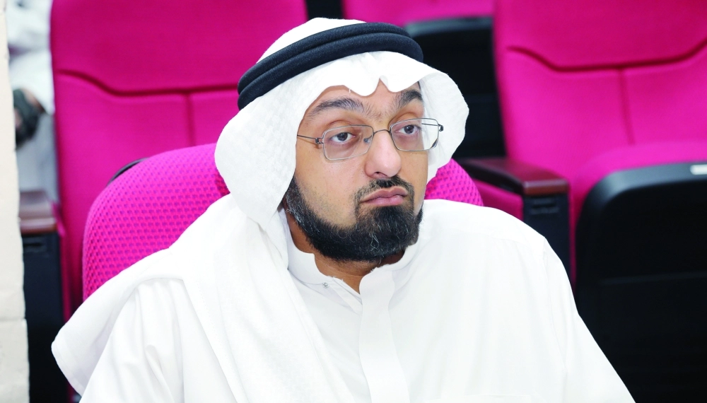 عبدالله كامل