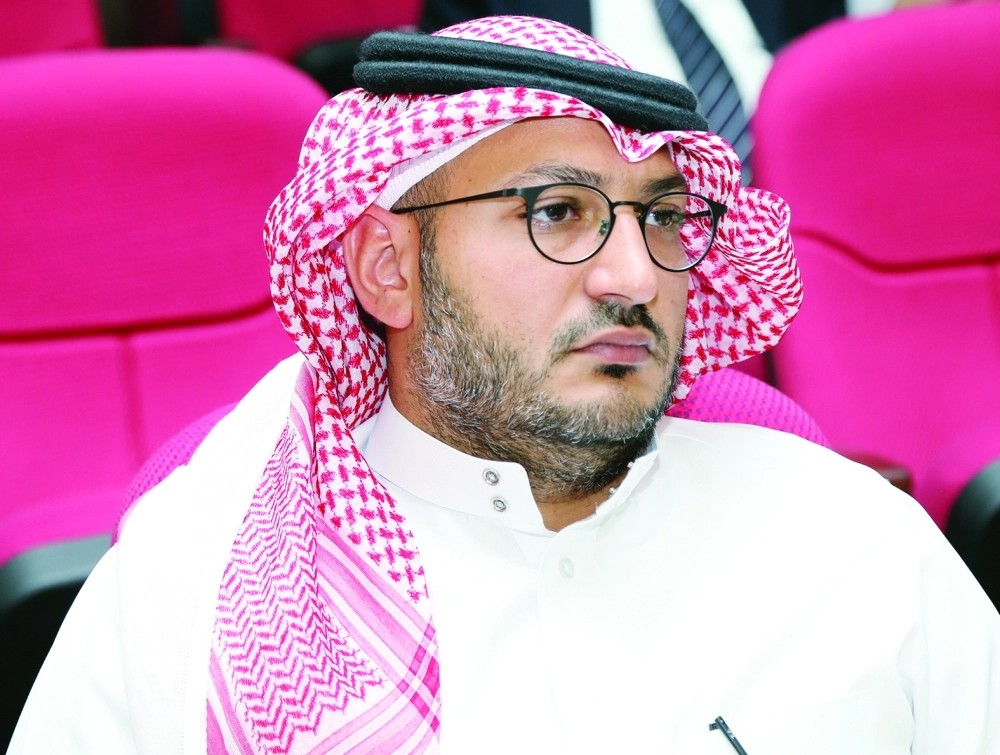 عبدالله غراب