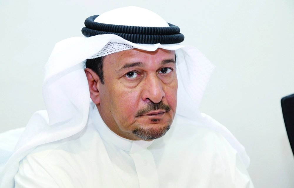 عابد اللحياني 