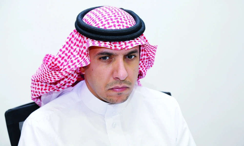 عبدالله الشويعر