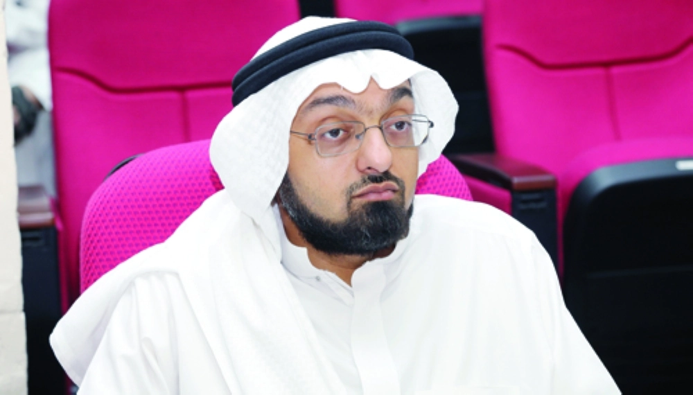 عبدالله كامل