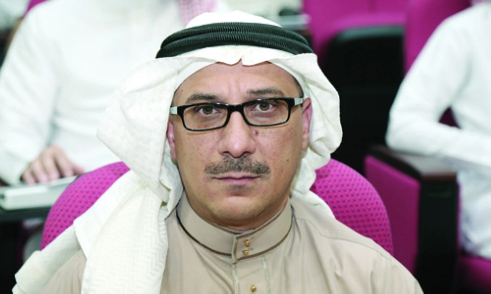 رامي دمنهوري