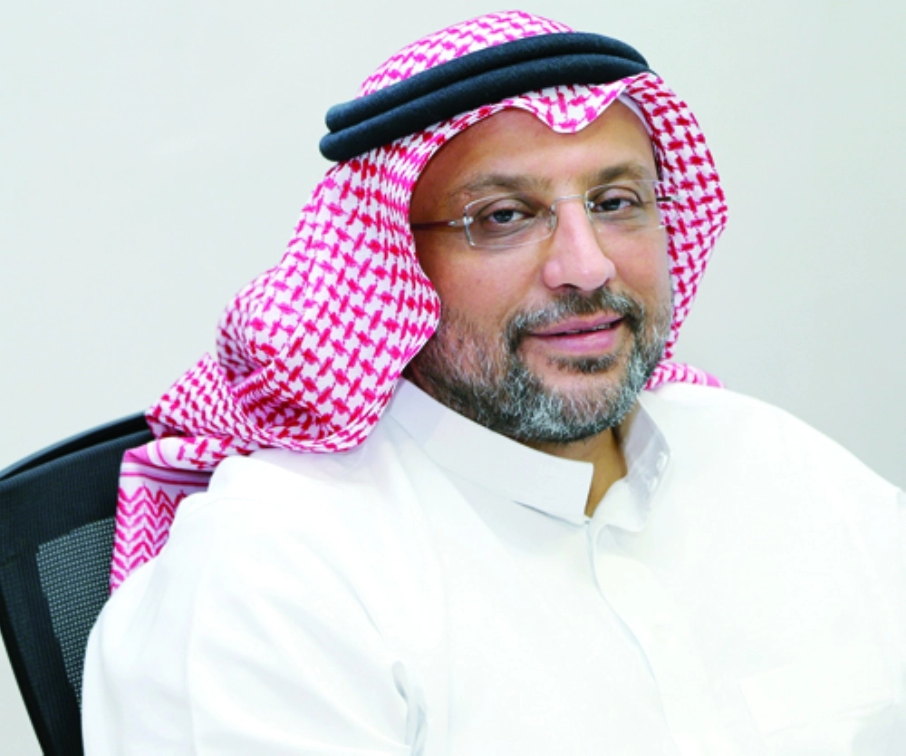 عبدالعزيز يماني