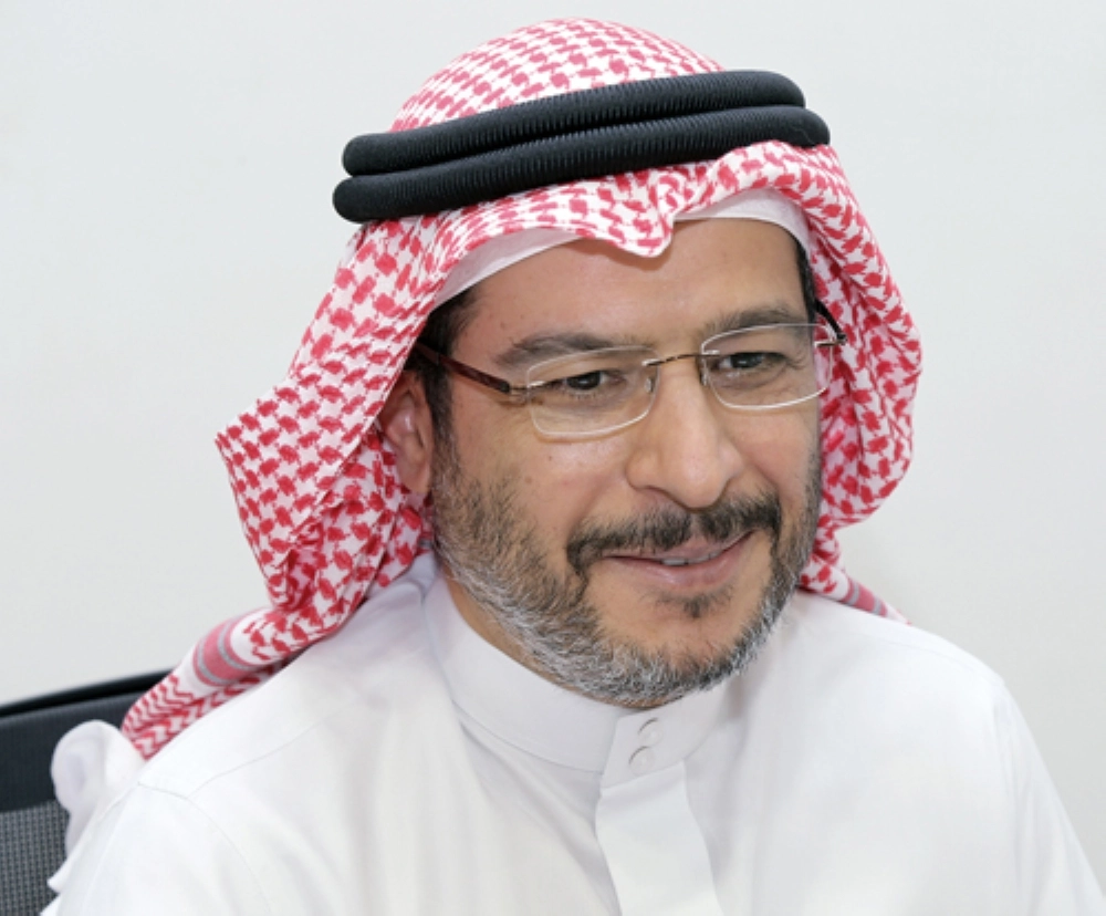 لؤي مطبقاني