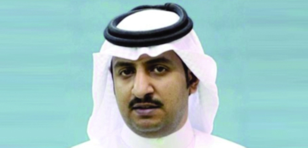 هذيل آل شرمة