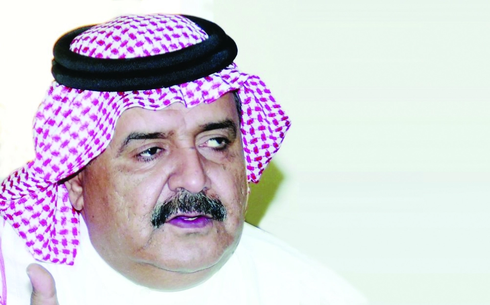 عبدالعزيز السناني