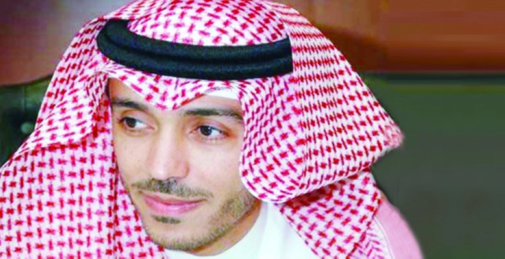 خالد أبوراشد