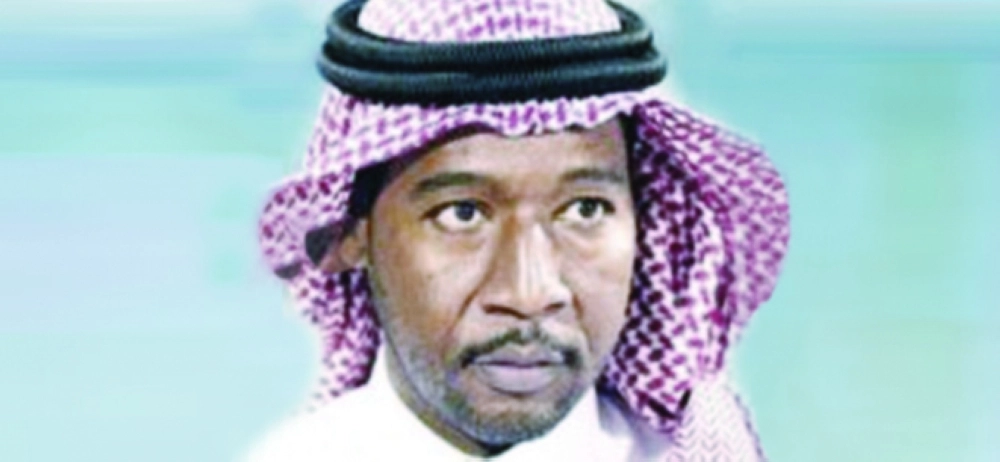 عبدالسلام سقناوي