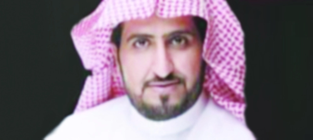 أحمد الصقية