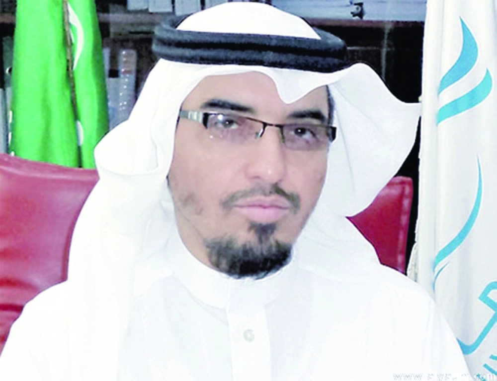 عبدالواحد المزروع 