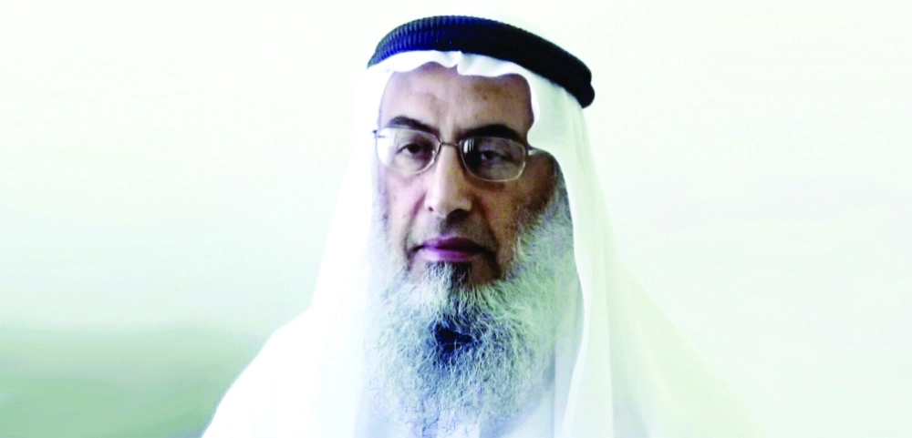 عبدالحميد المعجل