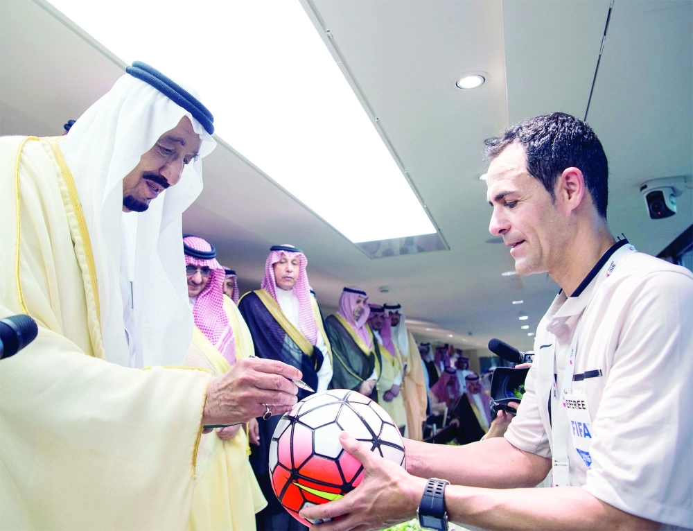 بندر الجعلود