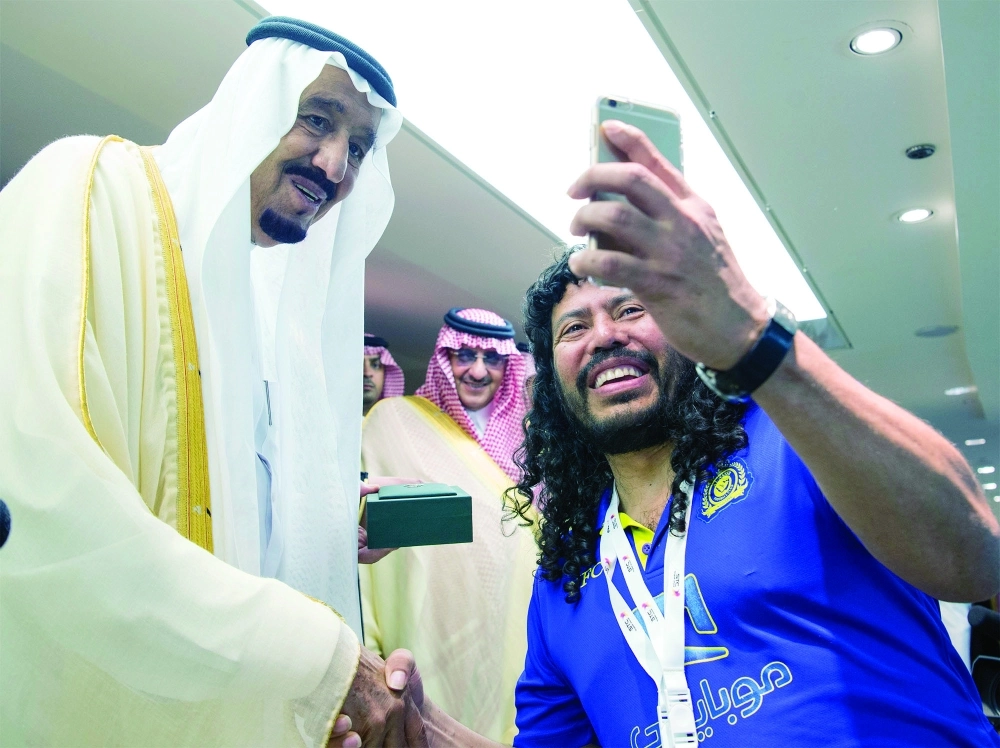 بندر الجعلود