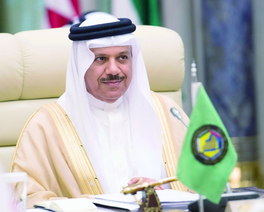 عبداللطيف الزياني