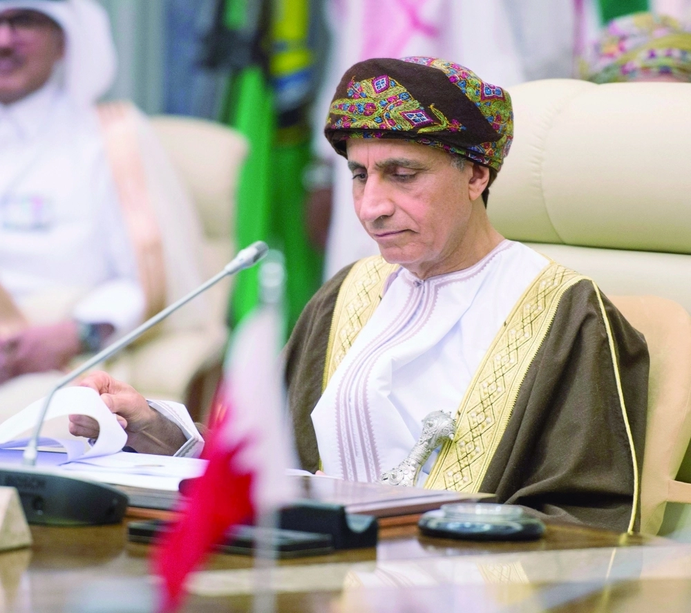  فهد بن محمود