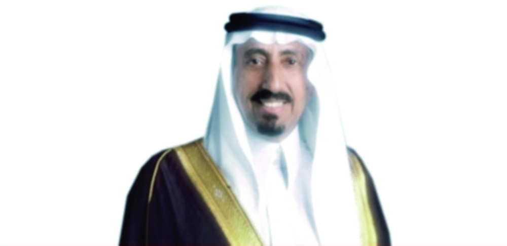 مسعود آل حيدر