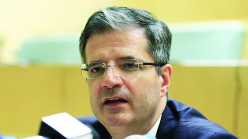 فرنوسا ديلاتر