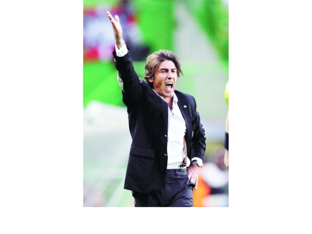 ريكاردو سابينتو