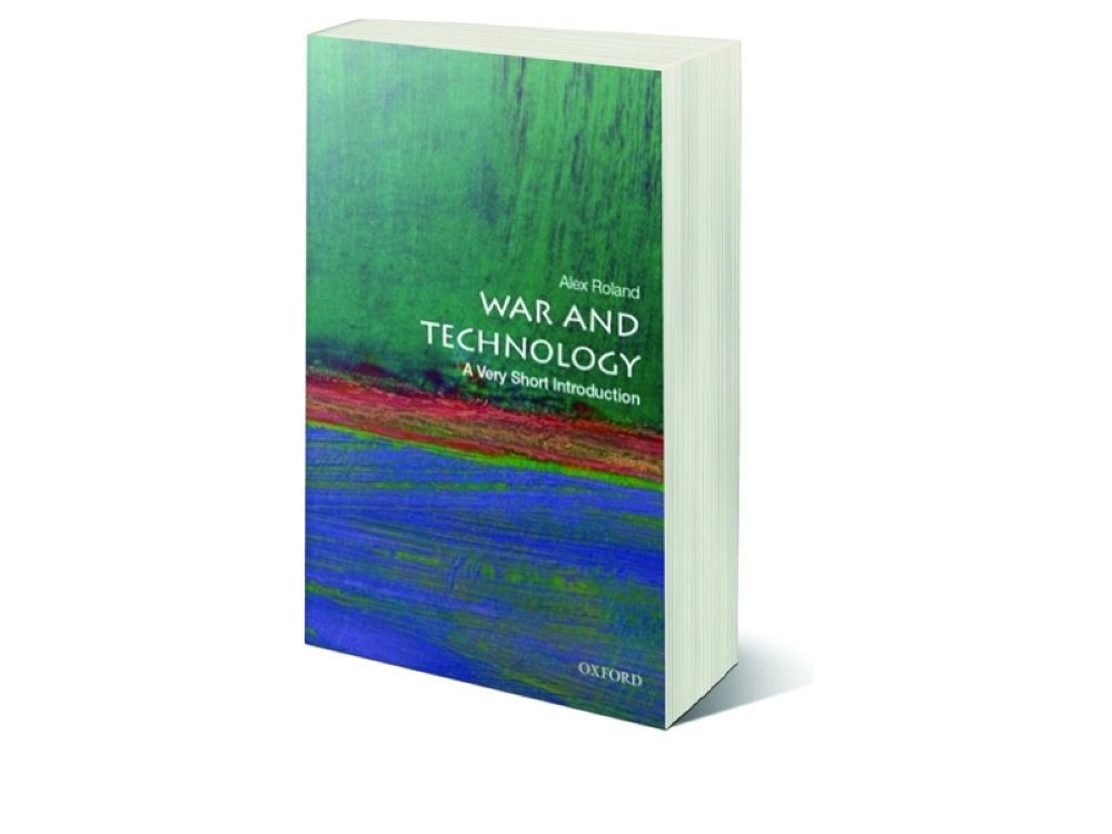   عقدة الاغتيال   