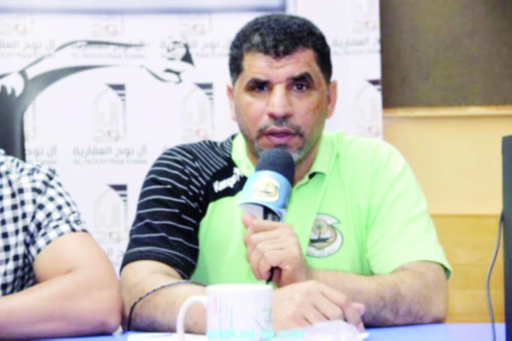 عبدالعظيم عليوات