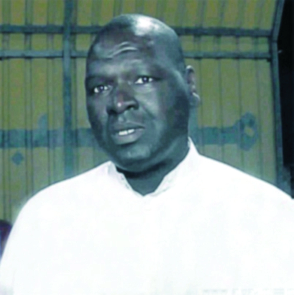 عبدالرحمن عايد