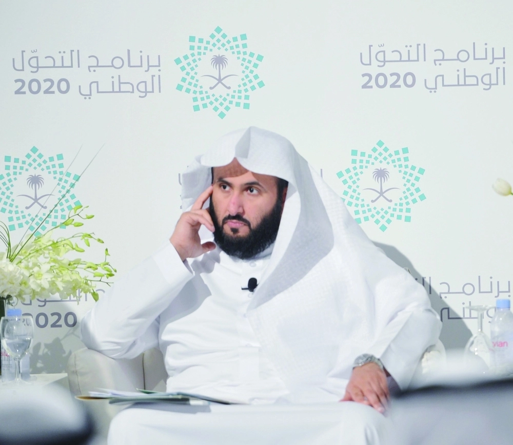 وليد الصمعاني