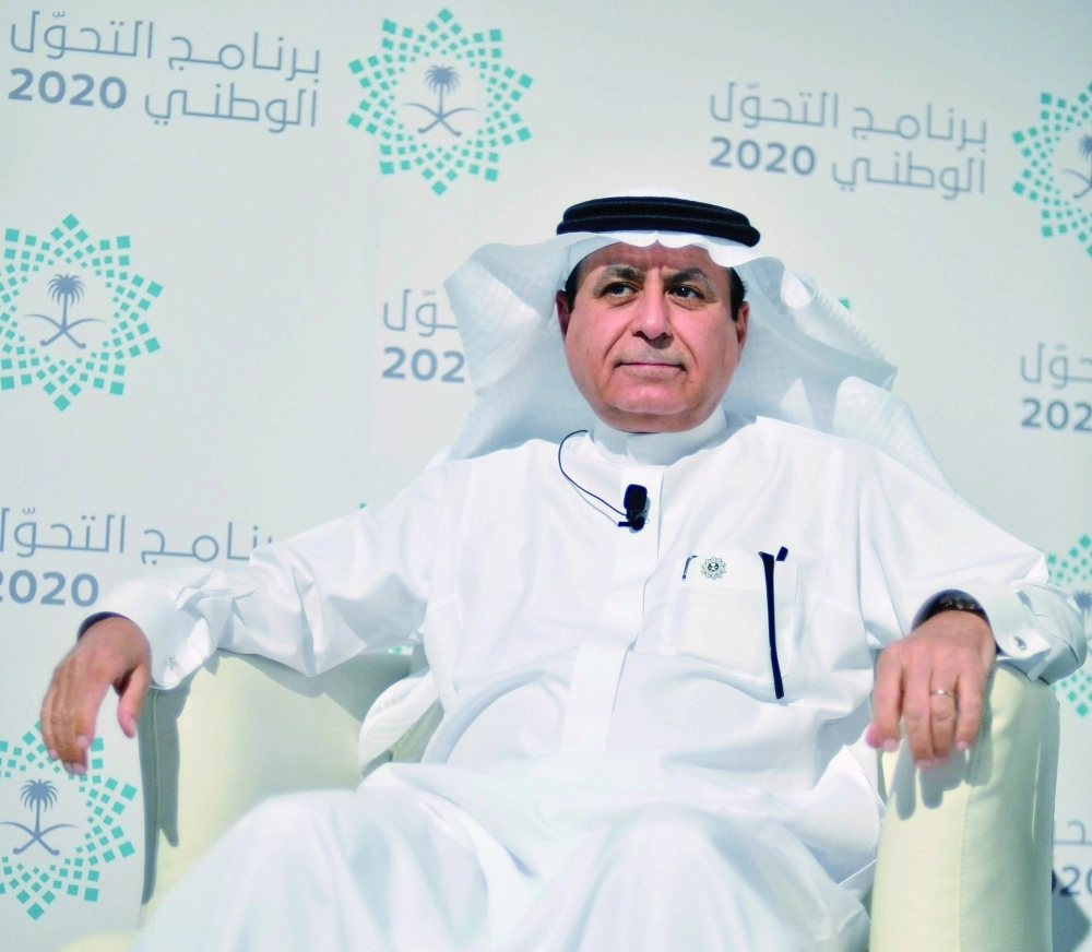 سليمان الحمدان