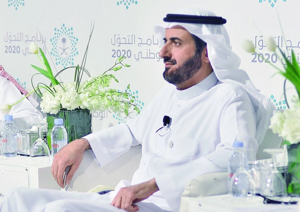 توفيق الربيعة