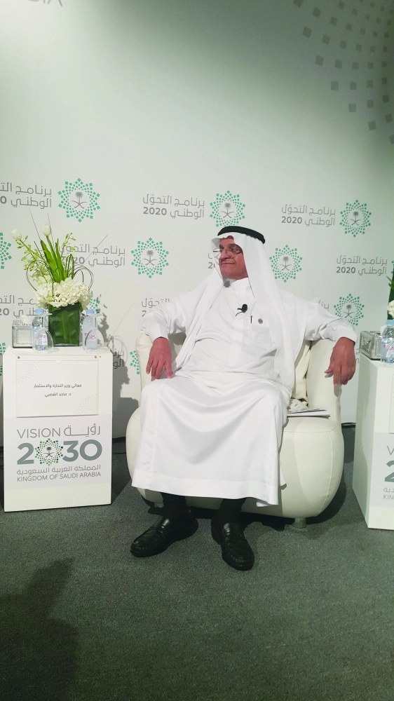 محمد السويل 