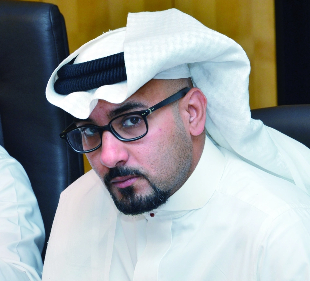 عبدالله فلالي