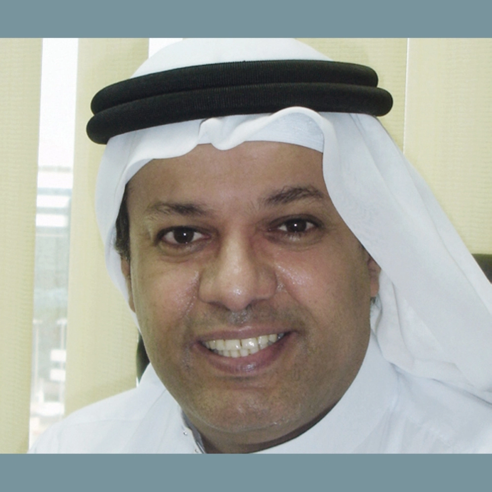 حسين بافقيه