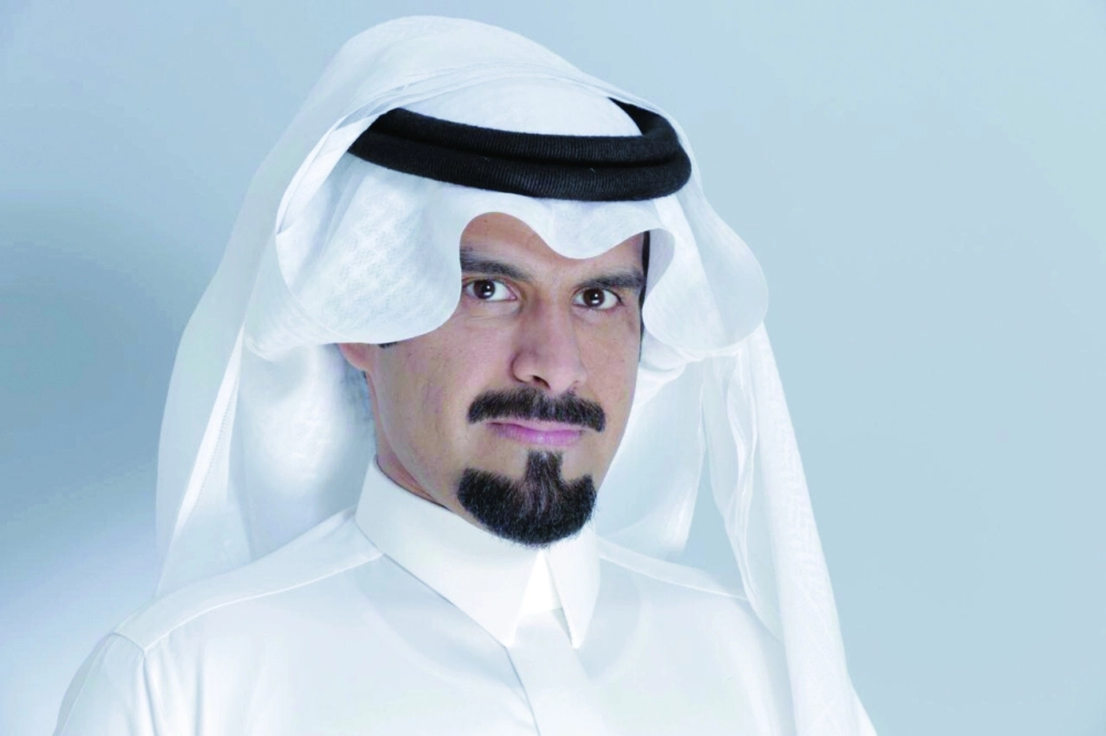 فالح الدوسري 