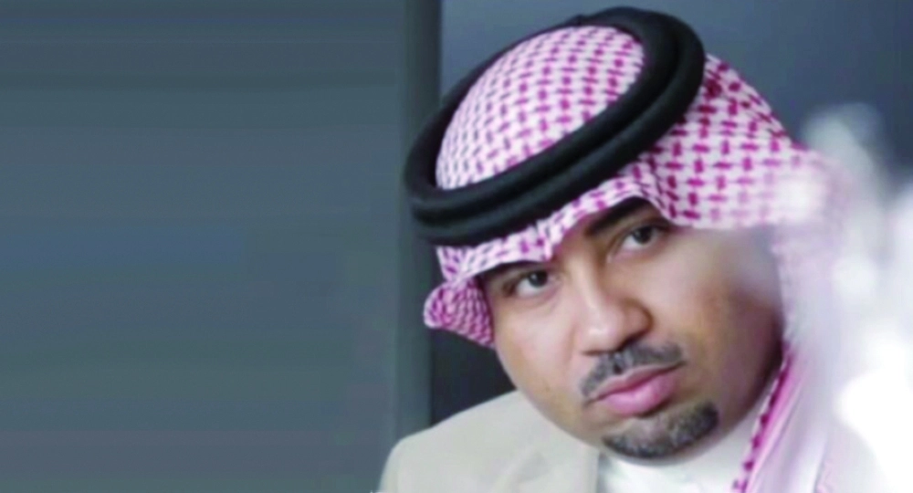 عمر المحبوب