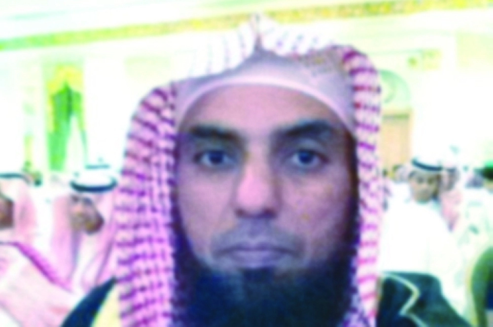 محمد العويس