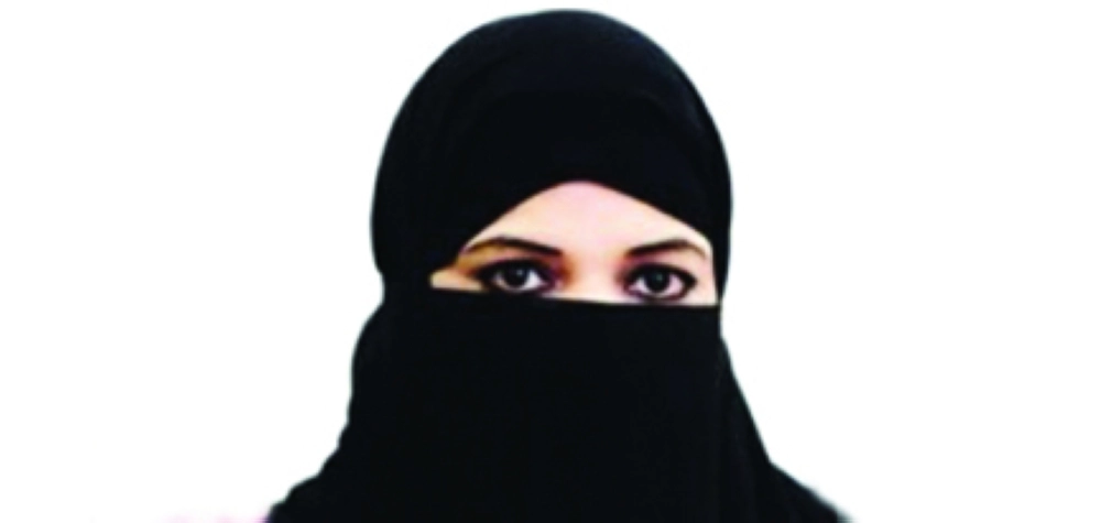 أسماء الأحمدي