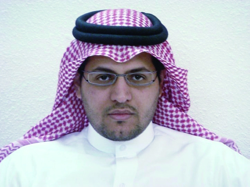 منصور الجدعاني 