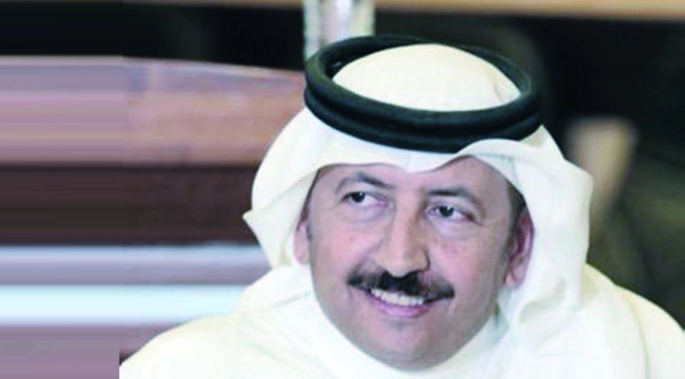 فيصل الخديدي