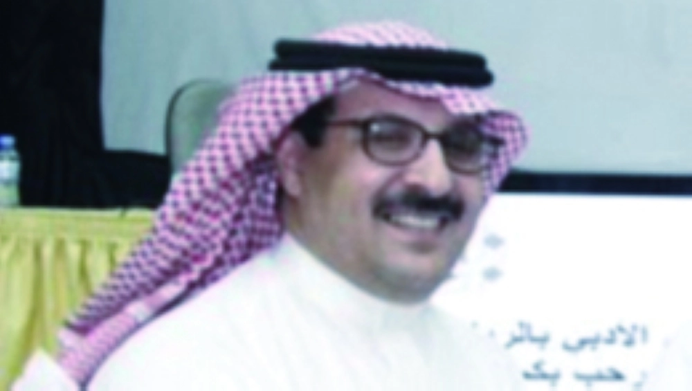 منصور الفائز 