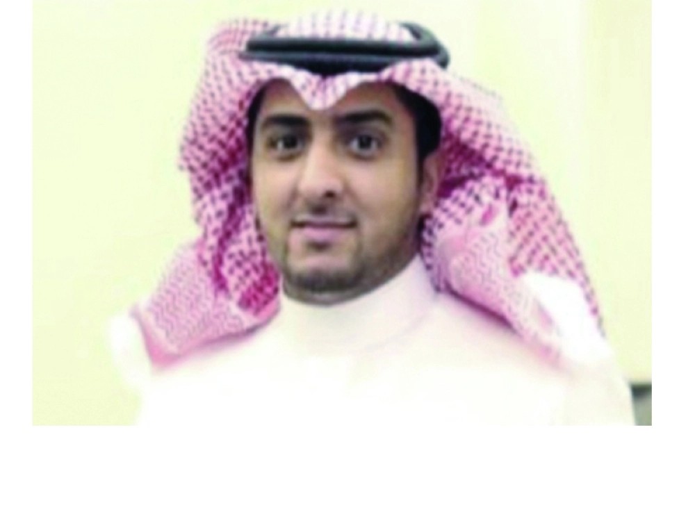 إبراهيم البطي