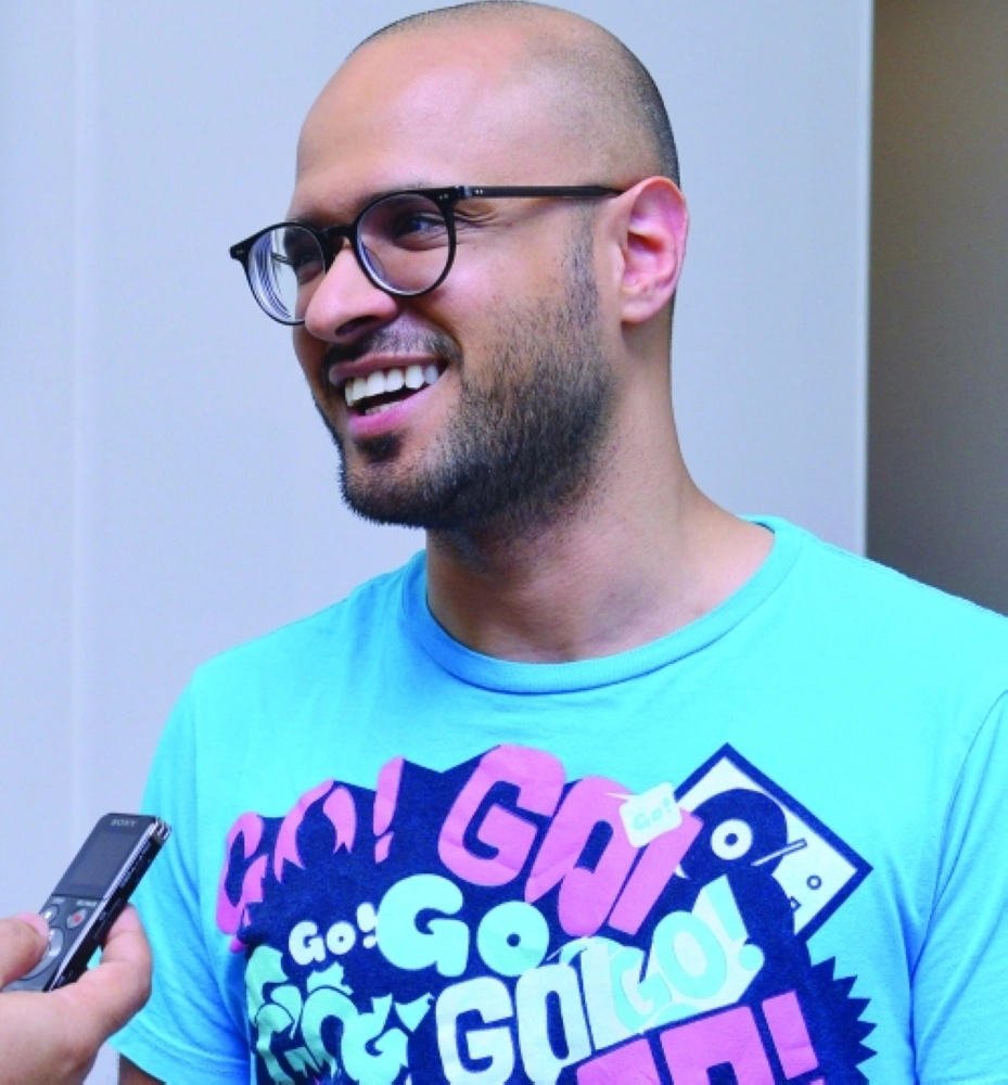 مبتعثون ومبتعثات يعبرون عن سعادتهم بإلحاقهم ببرنامج خادم الحرمين الشريفين للابتعاث الخارجي (واس)