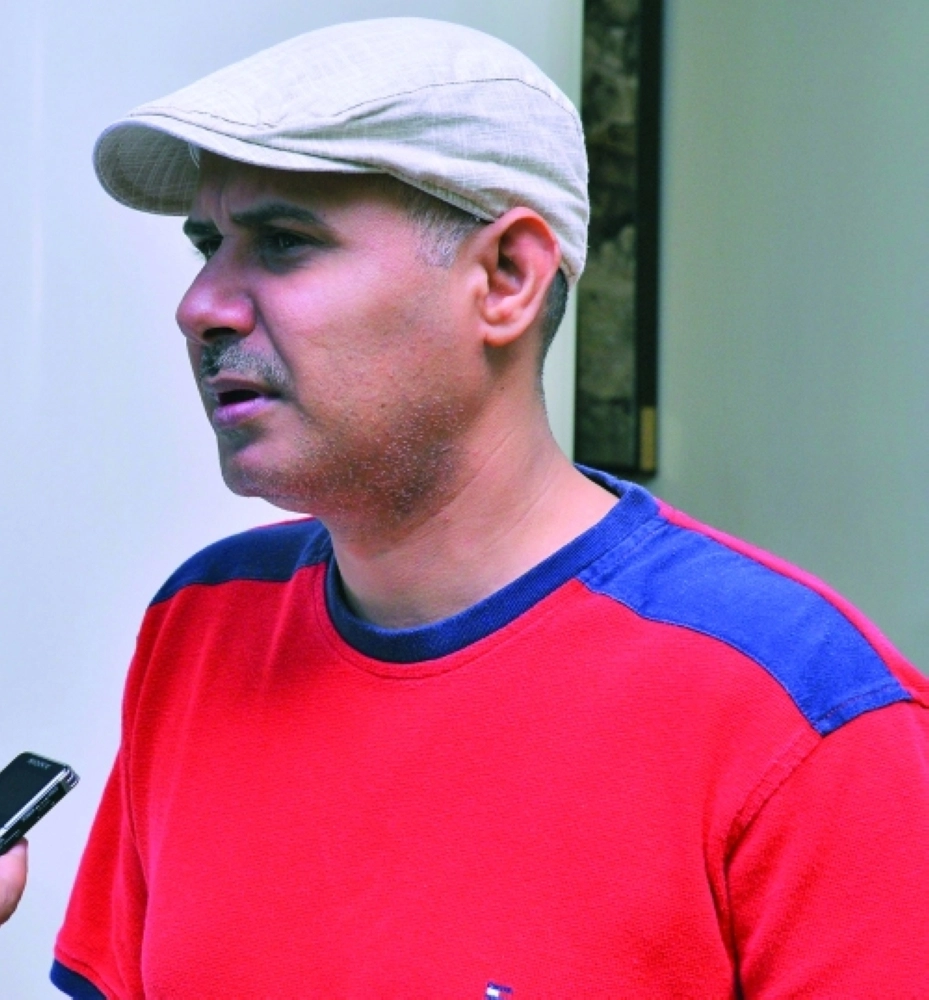 مبتعثون ومبتعثات يعبرون عن سعادتهم بإلحاقهم ببرنامج خادم الحرمين الشريفين للابتعاث الخارجي (واس)