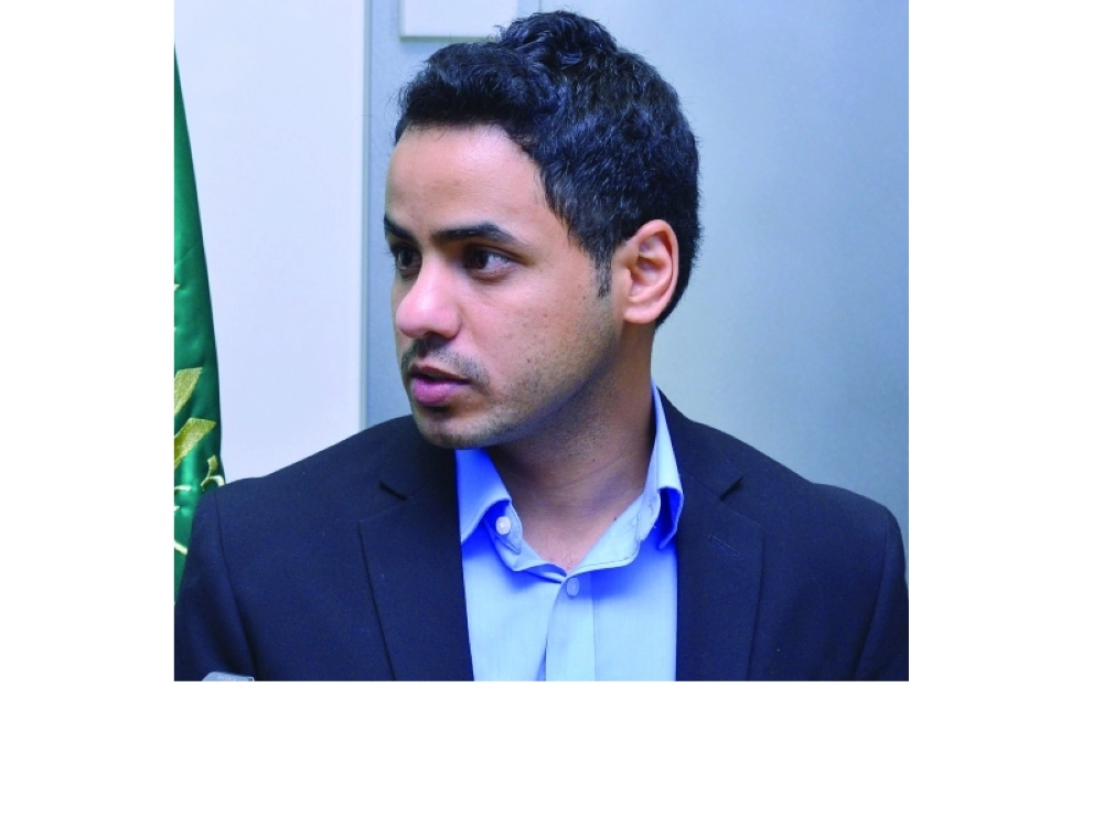 مبتعثون ومبتعثات يعبرون عن سعادتهم بإلحاقهم ببرنامج خادم الحرمين الشريفين للابتعاث الخارجي (واس)