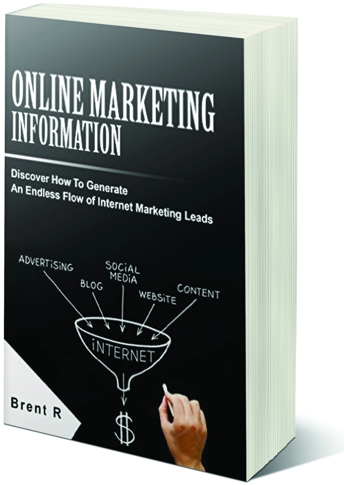 التسويق الالكتروني