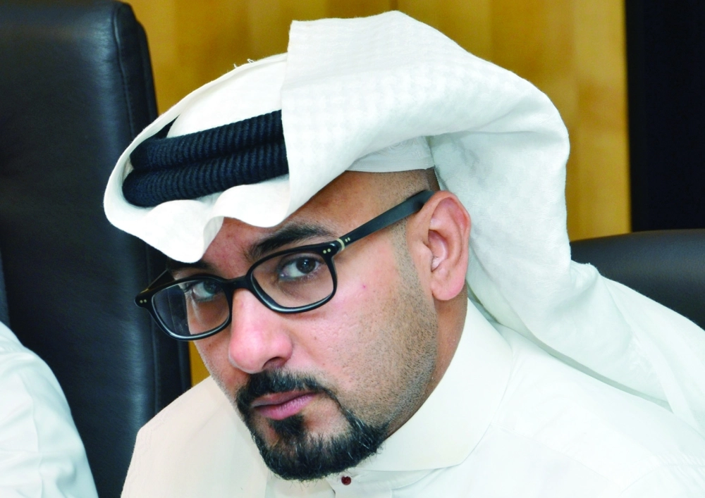 عبدالله فلالي