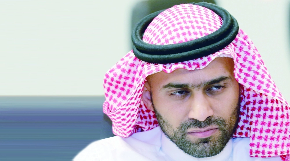 أحمد سيف الدين