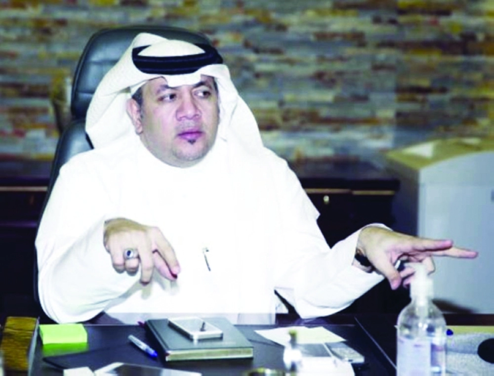  مصطفى بلجون